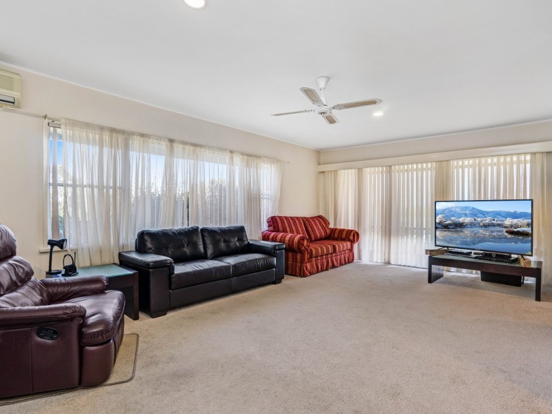 31 Kalora Crescent, Charlestown NSW 2290