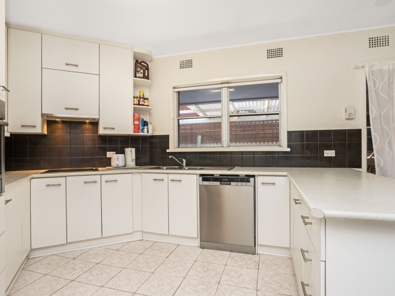 31 Kalora Crescent, Charlestown NSW 2290