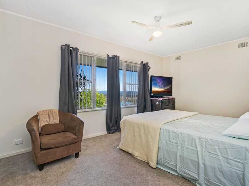 31 Kalora Crescent, Charlestown NSW 2290