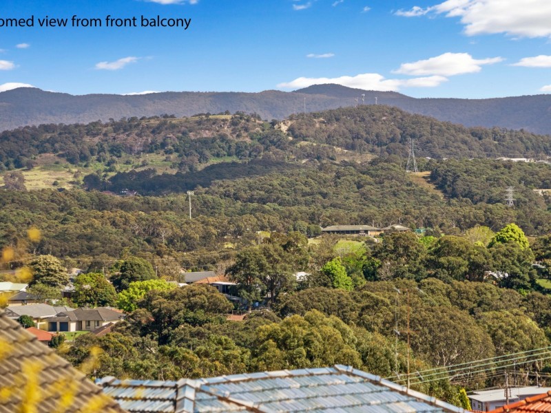 31 Kalora Crescent, Charlestown NSW 2290