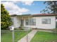 56 Pacific Highway, Gateshead NSW 2290