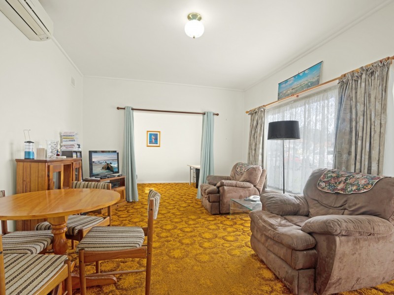 56 Pacific Highway, Gateshead NSW 2290