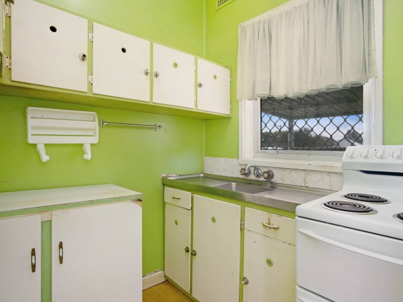 56 Pacific Highway, Gateshead NSW 2290