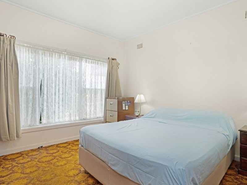 56 Pacific Highway, Gateshead NSW 2290
