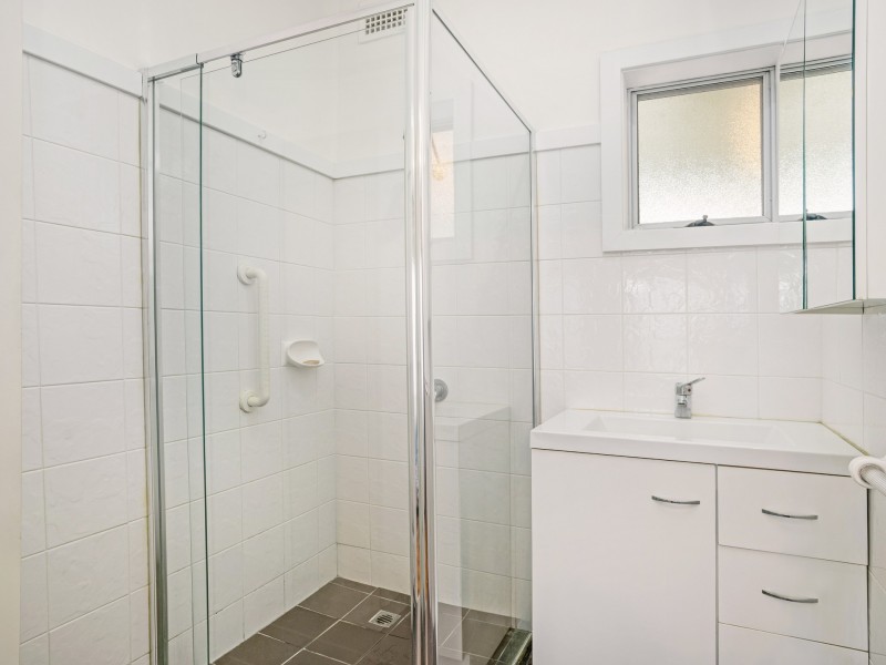 56 Pacific Highway, Gateshead NSW 2290