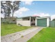 56 Pacific Highway, Gateshead NSW 2290