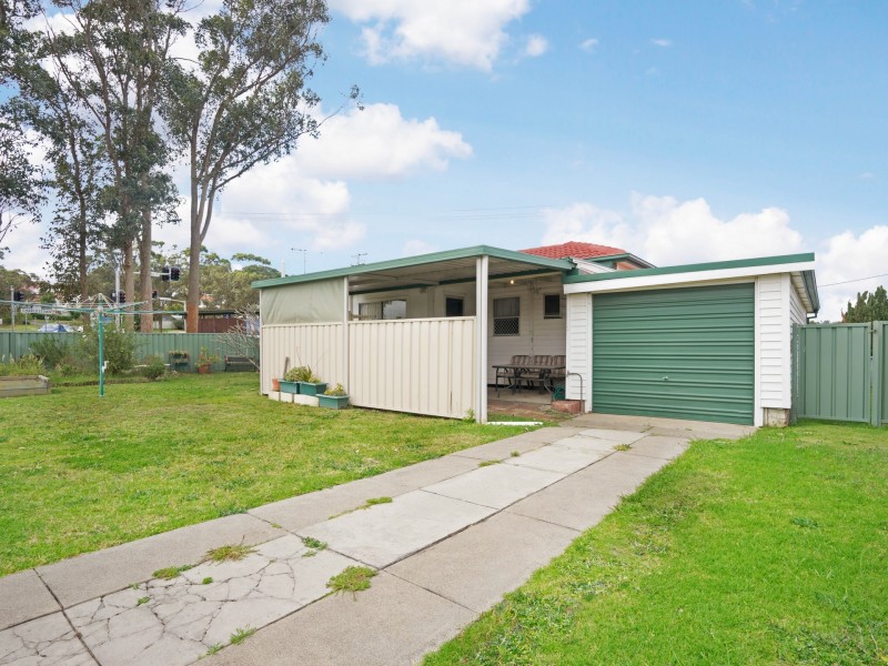 56 Pacific Highway, Gateshead NSW 2290