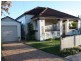 131 St James Road, New Lambton NSW 2305