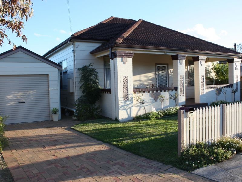 131 St James Road, New Lambton NSW 2305