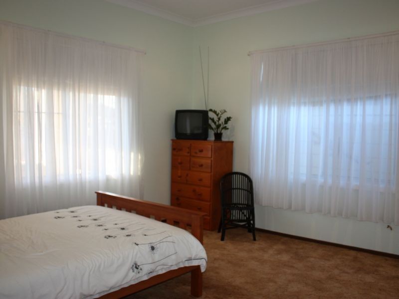 131 St James Road, New Lambton NSW 2305