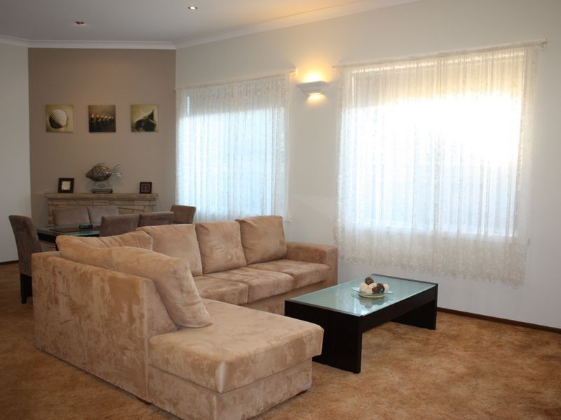 131 St James Road, New Lambton NSW 2305
