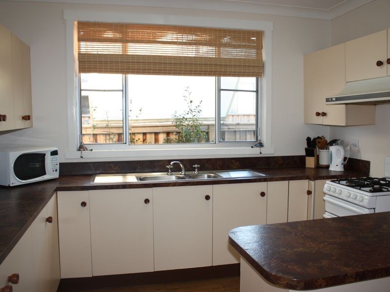 131 St James Road, New Lambton NSW 2305