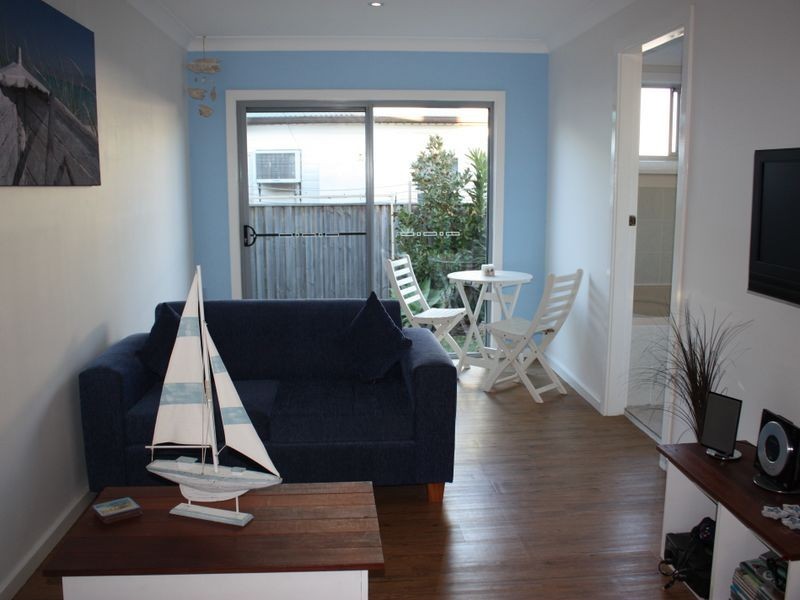 131 St James Road, New Lambton NSW 2305