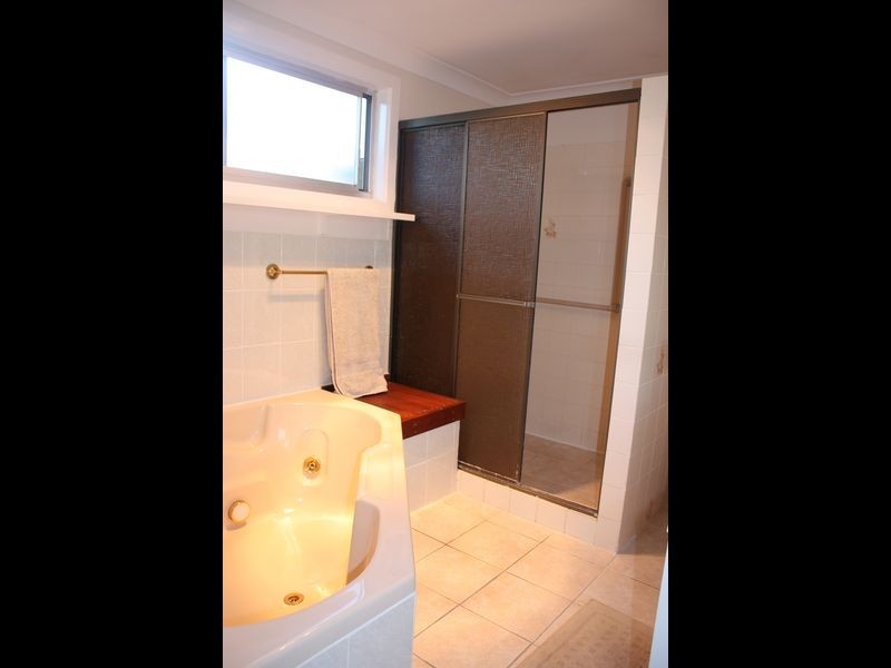 131 St James Road, New Lambton NSW 2305