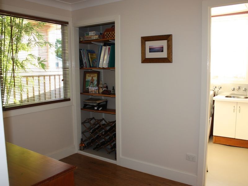 131 St James Road, New Lambton NSW 2305