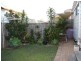 131 St James Road, New Lambton NSW 2305