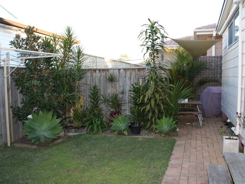 131 St James Road, New Lambton NSW 2305