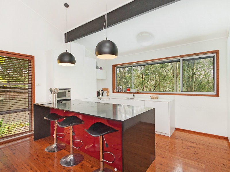 7 Yarrabee Close, Charlestown NSW 2290