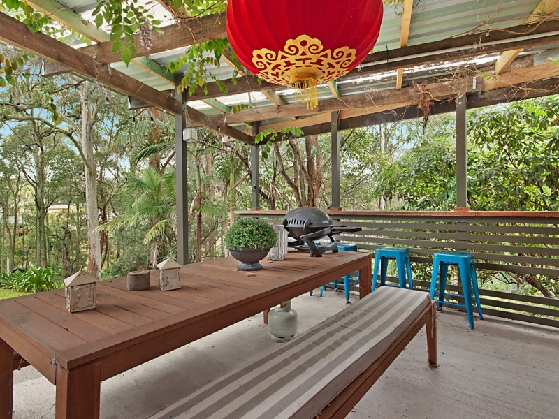 7 Yarrabee Close, Charlestown NSW 2290