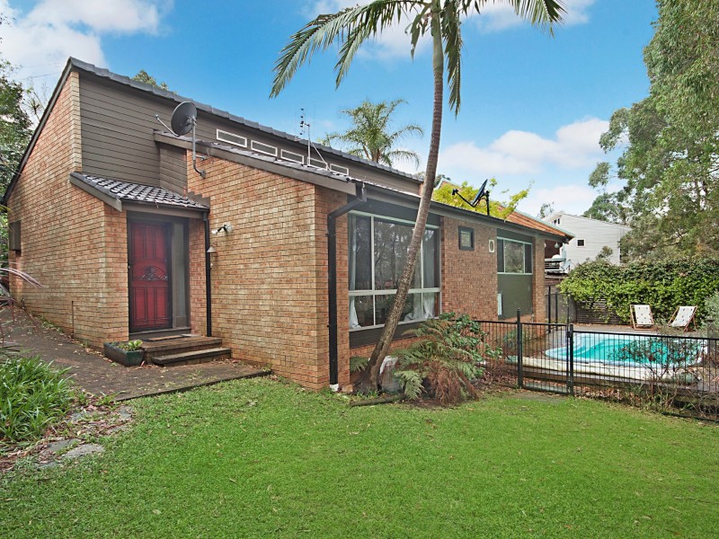 7 Yarrabee Close, Charlestown NSW 2290