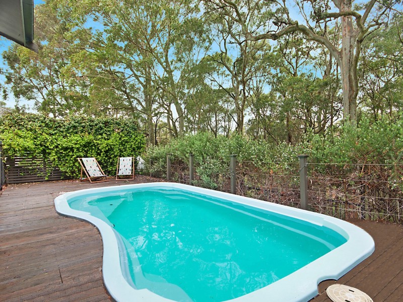 7 Yarrabee Close, Charlestown NSW 2290