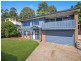 41 Pasadena Crescent, Macquarie Hills NSW 2285