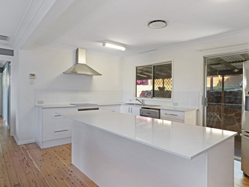 41 Pasadena Crescent, Macquarie Hills NSW 2285