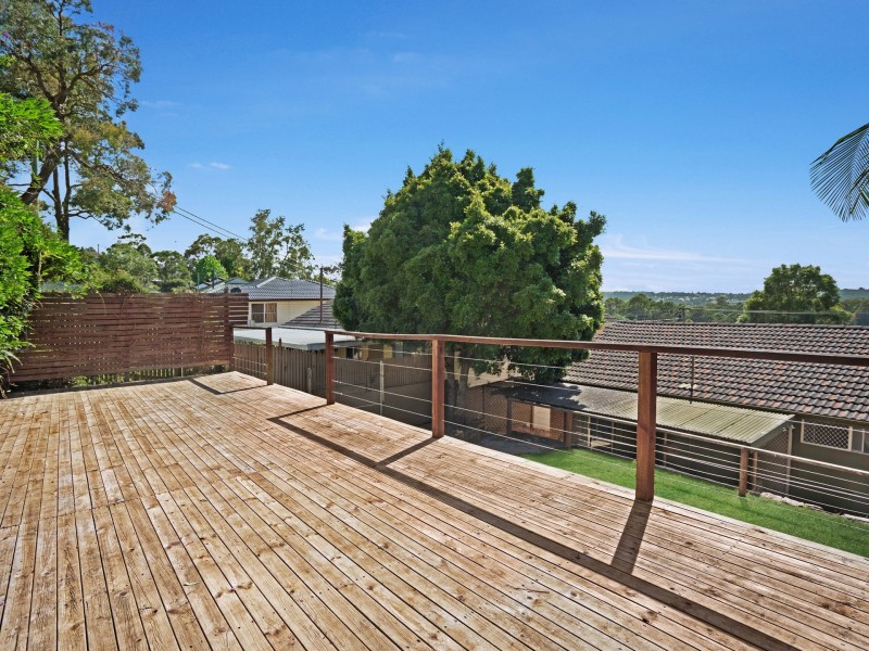 41 Pasadena Crescent, Macquarie Hills NSW 2285