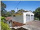 8 Yarrabee Close, Charlestown NSW 2290