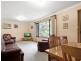 8 Yarrabee Close, Charlestown NSW 2290