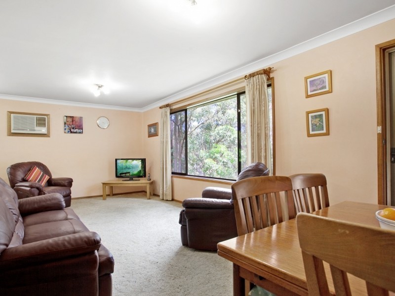 8 Yarrabee Close, Charlestown NSW 2290