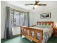 8 Yarrabee Close, Charlestown NSW 2290