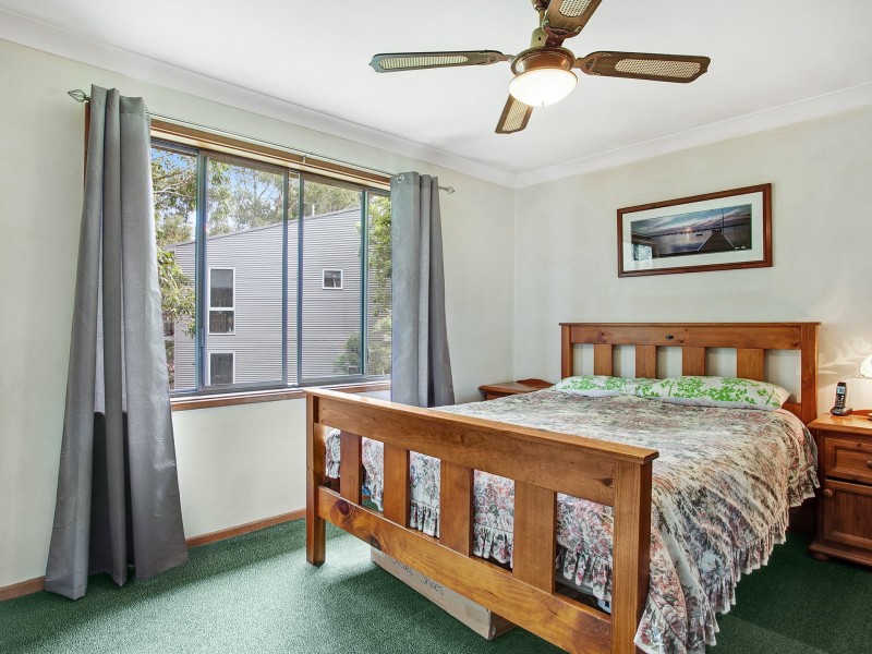 8 Yarrabee Close, Charlestown NSW 2290