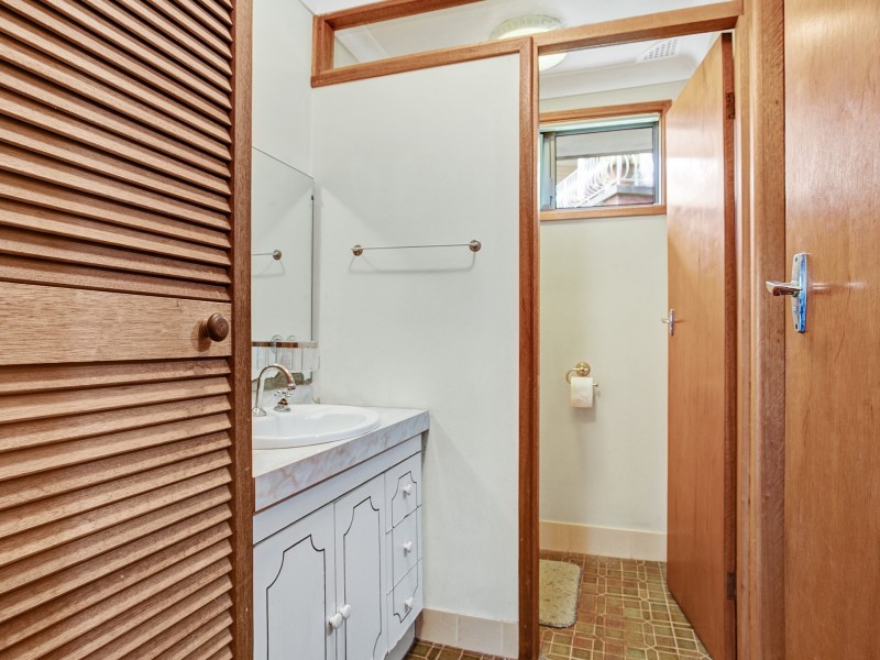 8 Yarrabee Close, Charlestown NSW 2290