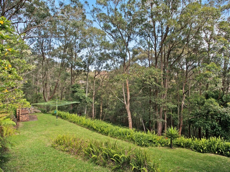 8 Yarrabee Close, Charlestown NSW 2290