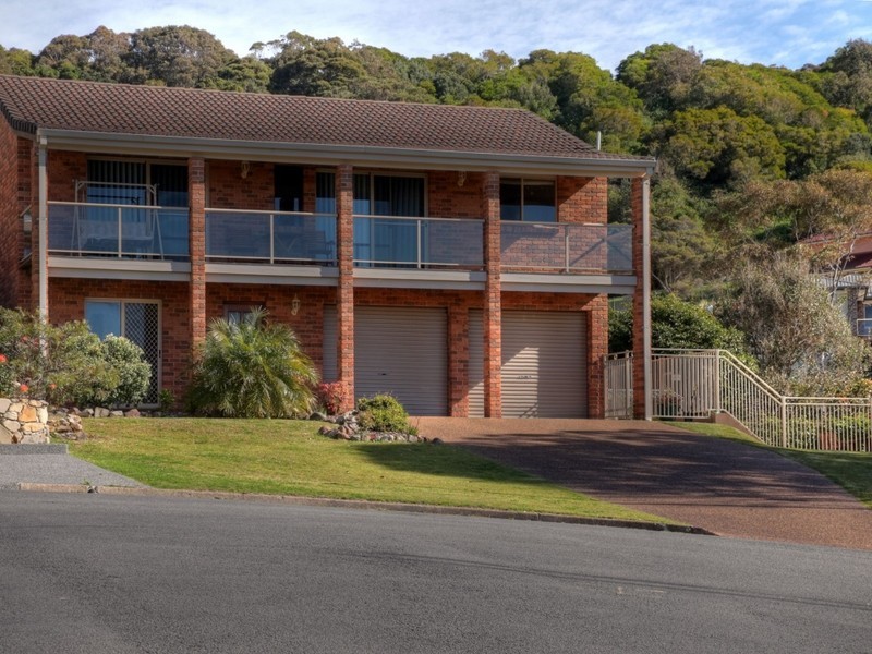 Caves Beach NSW 2281