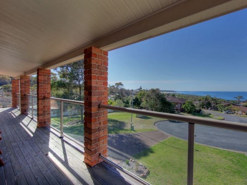 Caves Beach NSW 2281