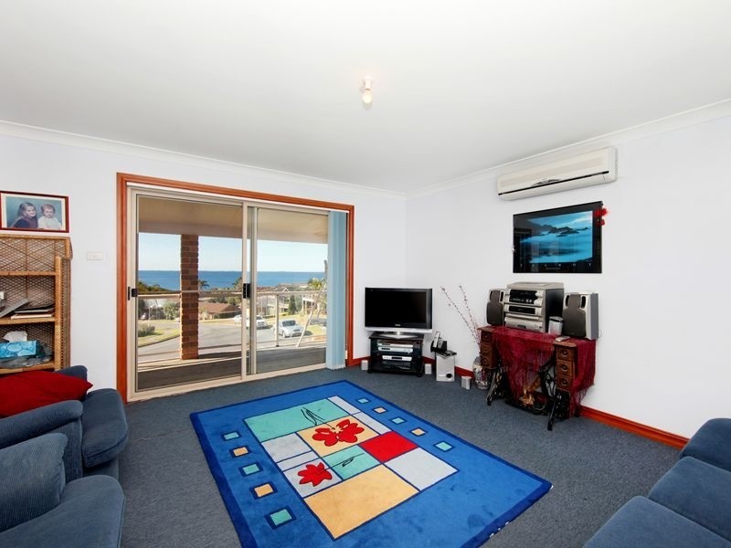 Caves Beach NSW 2281