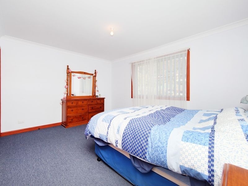 Caves Beach NSW 2281