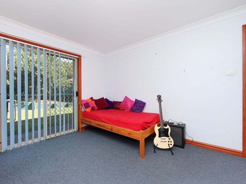 Caves Beach NSW 2281