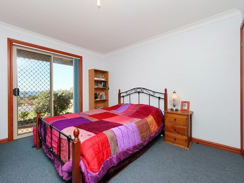 Caves Beach NSW 2281