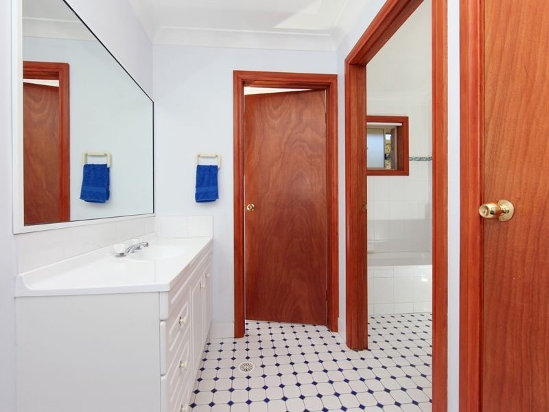 Caves Beach NSW 2281