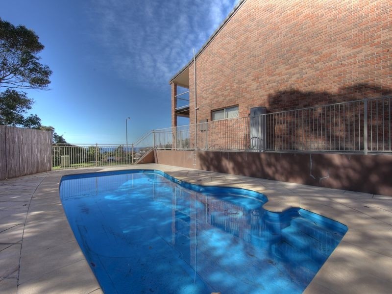 Caves Beach NSW 2281