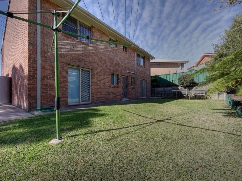 Caves Beach NSW 2281