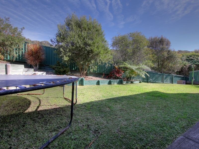 Caves Beach NSW 2281