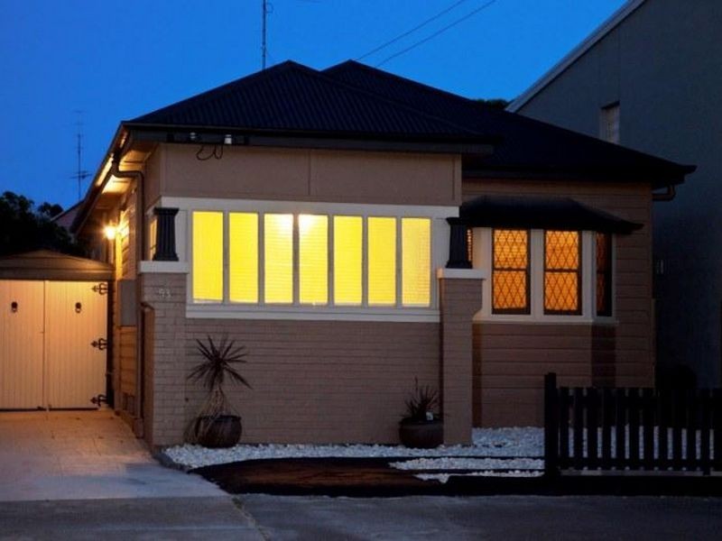 53 Union Street, Cooks Hill NSW 2300