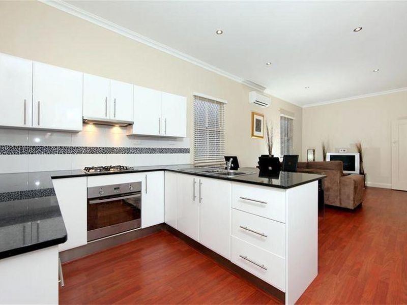 53 Union Street, Cooks Hill NSW 2300