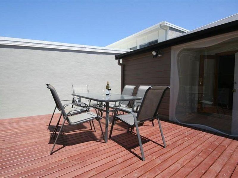 53 Union Street, Cooks Hill NSW 2300