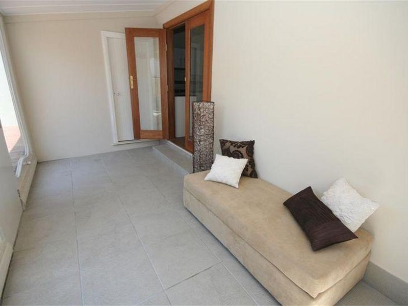 53 Union Street, Cooks Hill NSW 2300