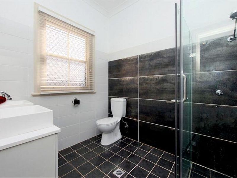 53 Union Street, Cooks Hill NSW 2300